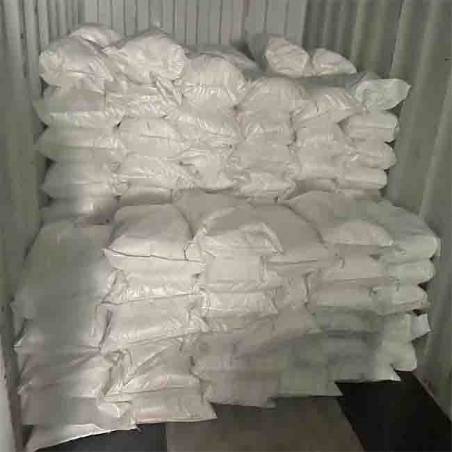 Aluminium Extrusion Anodizing Chemicals