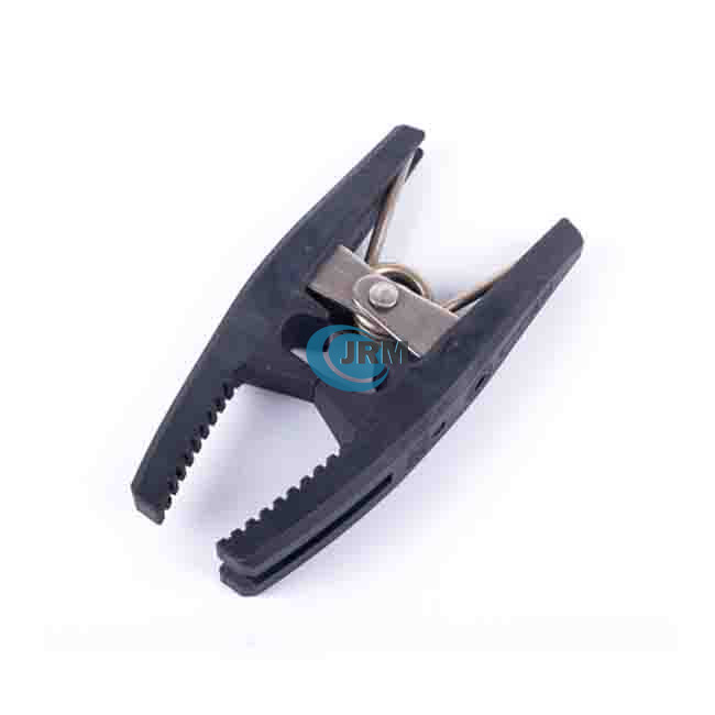 Anodizing Clamp YCE-J-MC004