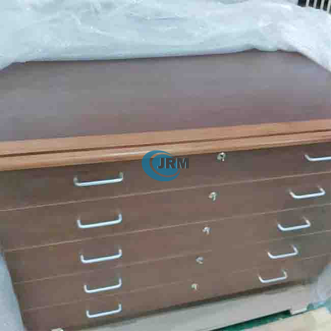 Marine Chart Table