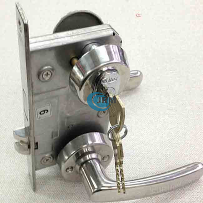 Marine Door Lock LIYONG HUJIANG Marine Lock C1,C4,C5